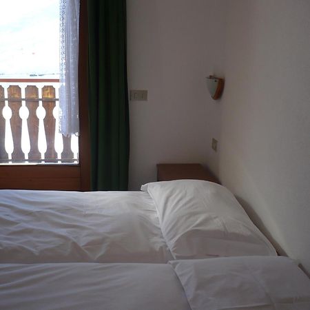 Casa Gembre Daire Livigno Dış mekan fotoğraf