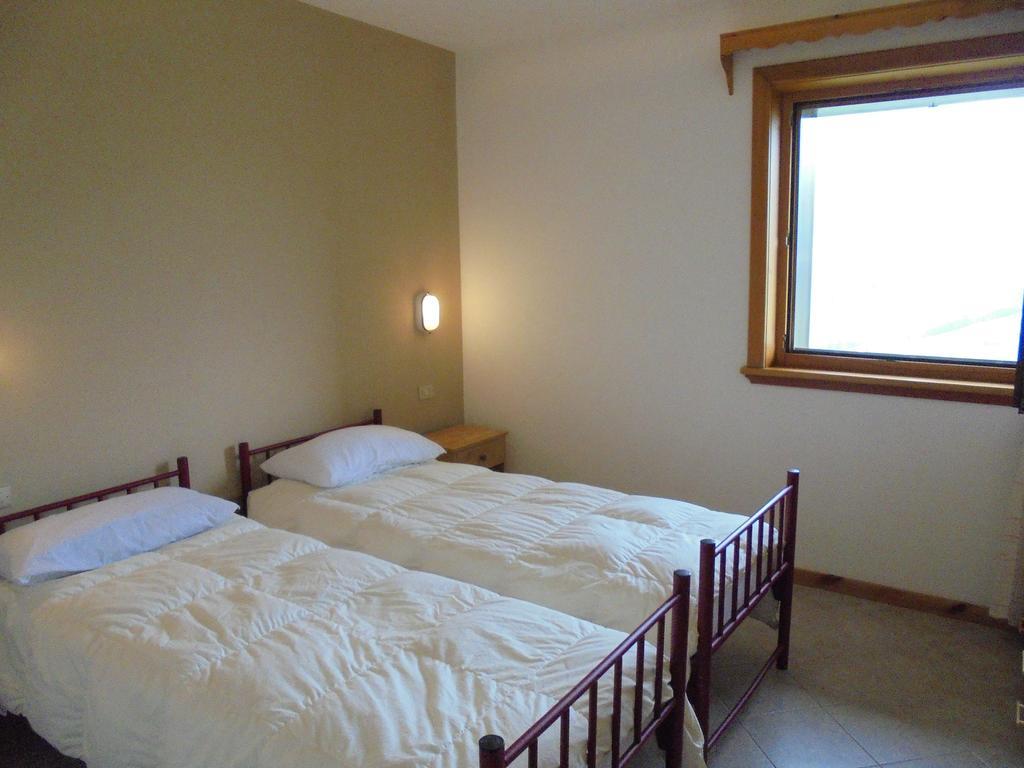 Casa Gembre Daire Livigno Dış mekan fotoğraf